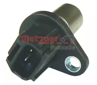 Датчик METZGER 0903172