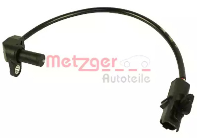 Датчик METZGER 0902278