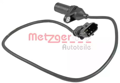 Датчик METZGER 0902279