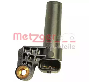 Датчик METZGER 0902294