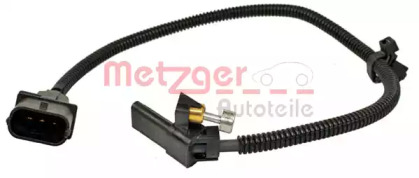 Датчик METZGER 0902300