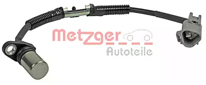 Датчик METZGER 0902322