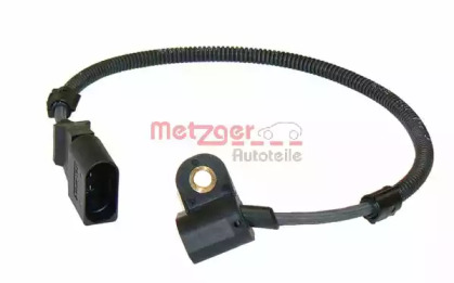 Датчик METZGER 0903026