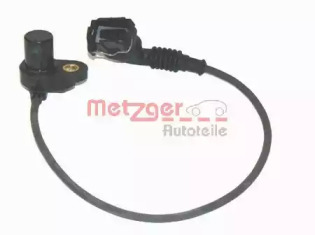 Датчик METZGER 0903041