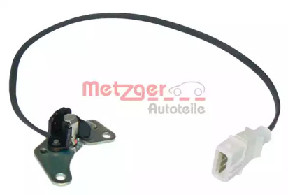 Датчик METZGER 0903044