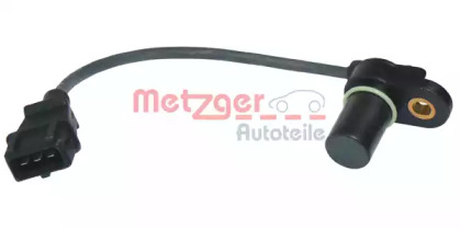 Датчик METZGER 0903048