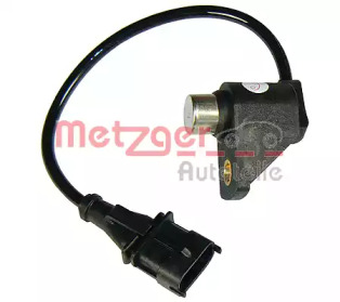 Датчик METZGER 0903077