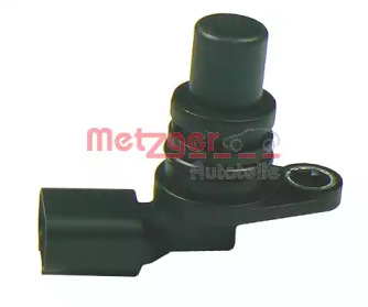 Датчик METZGER 0903079