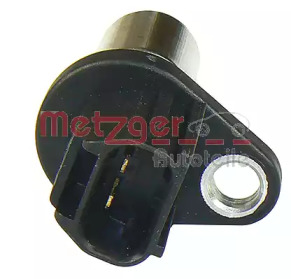 Датчик METZGER 0903081