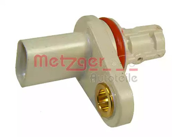 Датчик METZGER 0903135