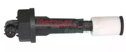  METZGER 0901027