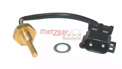 Датчик METZGER 0905140