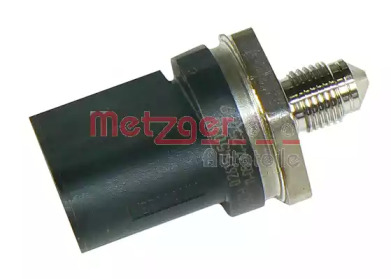 Датчик METZGER 0906111