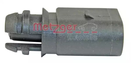 Датчик METZGER 0905451