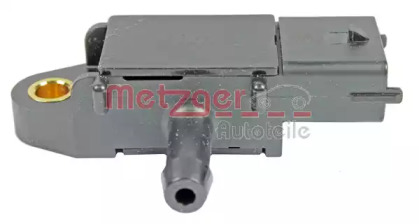 Датчик METZGER 0906027