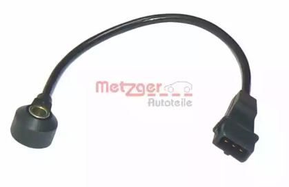 Датчик METZGER 0907002