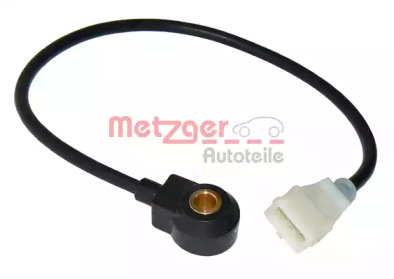 Датчик METZGER 0907007