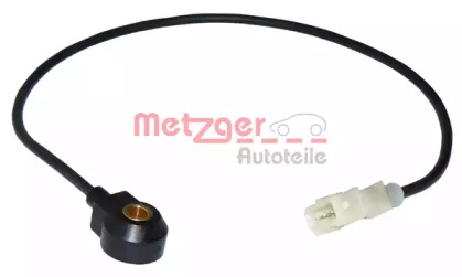 Датчик METZGER 0907008