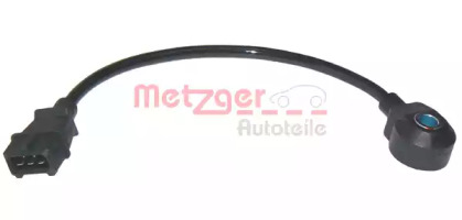 Датчик METZGER 0907009