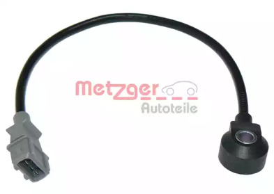 Датчик METZGER 0907013