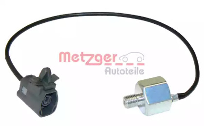 Датчик METZGER 0907018