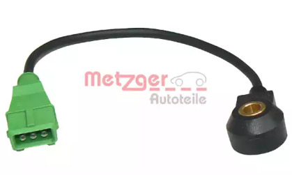 Датчик METZGER 0907024