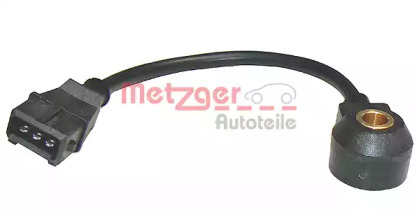 Датчик METZGER 0907026