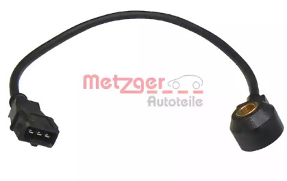 Датчик METZGER 0907027