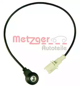 Датчик METZGER 0907034