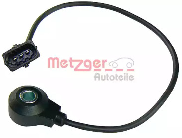 Датчик METZGER 0907036