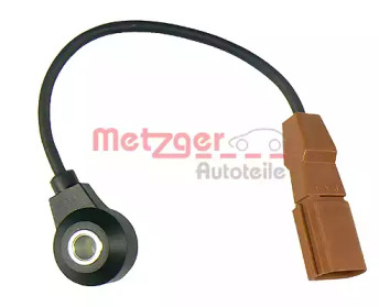 Датчик METZGER 0907044