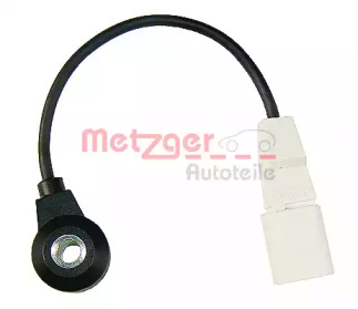 Датчик METZGER 0907045