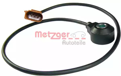 Датчик METZGER 0907047