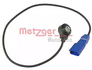 Датчик METZGER 0907049