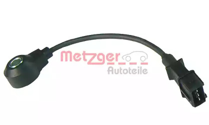 Датчик METZGER 0907051