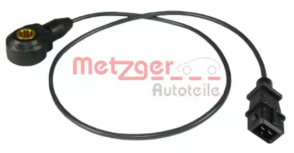 Датчик METZGER 0907058