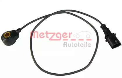 Датчик METZGER 0907071