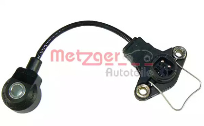 Датчик METZGER 0907073