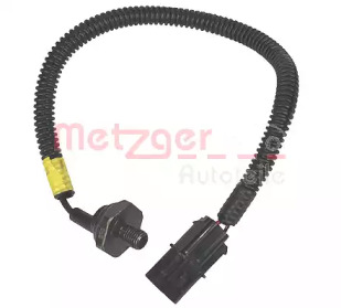 Датчик METZGER 0907075