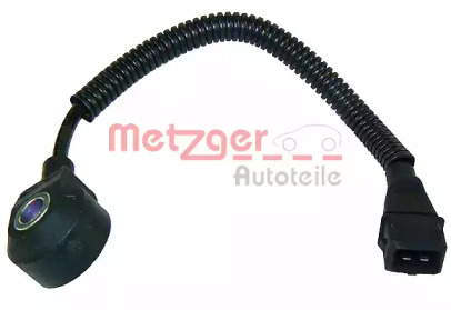 Датчик METZGER 0907077