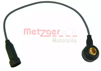 Датчик METZGER 0907078