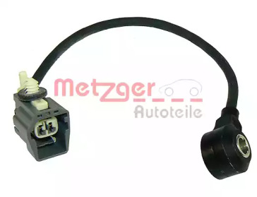 Датчик METZGER 0907079