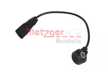 Датчик METZGER 0907082