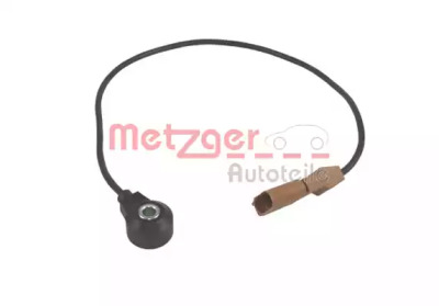 Датчик METZGER 0907084