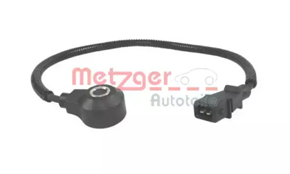 Датчик METZGER 0907086