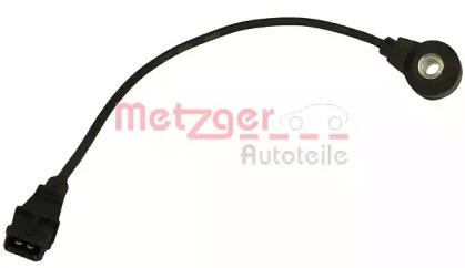 Датчик METZGER 0907087