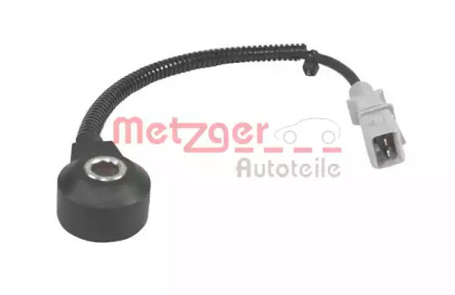 Датчик METZGER 0907090