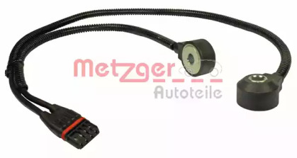 Датчик METZGER 0907094