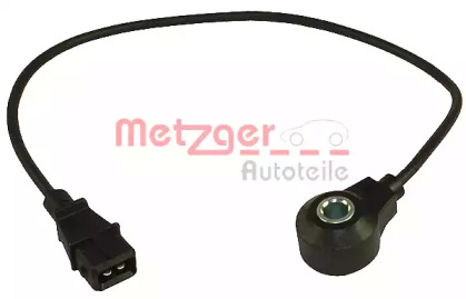 Датчик METZGER 0907095