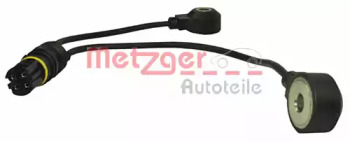 Датчик METZGER 0907097